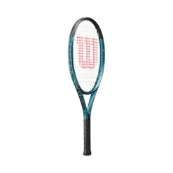 Wilson Ultra 25 V4.0 Kinderschläger -Bestes Tennis Geschäft 03846000 0 6