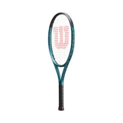 Wilson Ultra 25 V4.0 Kinderschläger -Bestes Tennis Geschäft 03846000 0 7