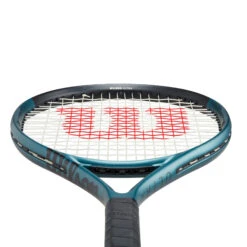 Wilson Ultra 25 V4.0 Kinderschläger -Bestes Tennis Geschäft 03846000 10