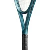 Wilson Ultra 25 V4.0 Kinderschläger -Bestes Tennis Geschäft 03846000 12