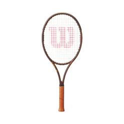 Wilson Pro Staff 26 Kinderschläger -Bestes Tennis Geschäft 03880000 000