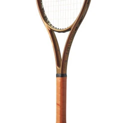 Wilson Pro Staff 26 Kinderschläger -Bestes Tennis Geschäft 03880000 10