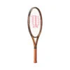 Wilson Pro Staff 25 V14 Kinderschläger -Bestes Tennis Geschäft 03881000 0 6