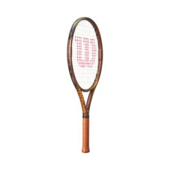 Wilson Pro Staff 25 V14 Kinderschläger