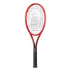 Head Graphene 360+ Prestige MID Turnierschläger 1 Head Graphene 360+ Prestige MID Turnierschläger -Bestes Tennis Geschäft 03893000 0 6