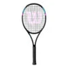Wilson Six Lv Komfortschläger -Bestes Tennis Geschäft 03896000 000