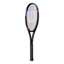 Wilson Six Lv Komfortschläger 11 Wilson Six Lv Komfortschläger -Bestes Tennis Geschäft 03896000 0 7