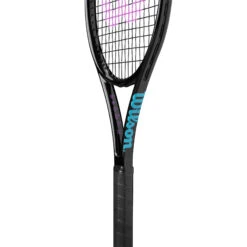 Wilson Six Lv Komfortschläger 10 Wilson Six Lv Komfortschläger -Bestes Tennis Geschäft 03896000 12