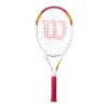 Wilson Six One Komfortschläger 2 Wilson Six One Komfortschläger -Bestes Tennis Geschäft 03897000 000