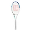 Wilson Six Two Komfortschläger -Bestes Tennis Geschäft 03898000 0 6