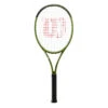 Wilson Blade Feel 100 Allroundschläger -Bestes Tennis Geschäft 03899000 000