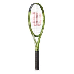 Wilson Blade Feel 100 Allroundschläger -Bestes Tennis Geschäft 03899000 0 6