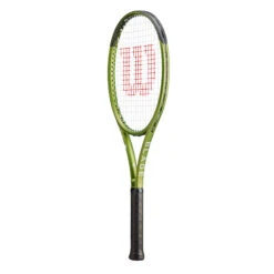Wilson Blade Feel 100 Allroundschläger -Bestes Tennis Geschäft 03899000 0 7