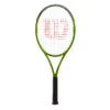 Wilson Blade Feel 103 Allroundschläger 1 Wilson Blade Feel 103 Allroundschläger -Bestes Tennis Geschäft 03900000 000