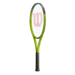 Wilson Blade Feel 103 Allroundschläger -Bestes Tennis Geschäft 03900000 0 7