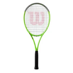 Wilson Blade Feel RXT 105 Allroundschläger -Bestes Tennis Geschäft 03901000 000
