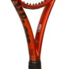 Wilson Burn 100 LS V 5 Turnierschläger -Bestes Tennis Geschäft 03904000 10