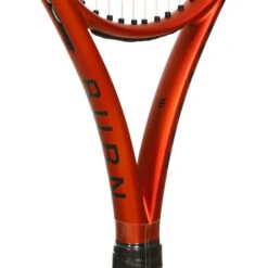 Wilson Burn 100 LS V 5 Turnierschläger -Bestes Tennis Geschäft 03904000 11