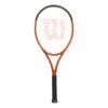 Wilson Burn 100 ULS V 5 Turnierschläger 2 Wilson Burn 100 ULS V 5 Turnierschläger -Bestes Tennis Geschäft 03905000 000