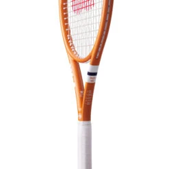 Wilson Roland Garros Team Allroundschläger -Bestes Tennis Geschäft 03913000 10