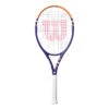 Wilson Roland Garros Equipe HP Allroundschläger -Bestes Tennis Geschäft 03914000 000