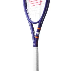 Wilson Roland Garros Equipe HP Allroundschläger -Bestes Tennis Geschäft 03914000 10