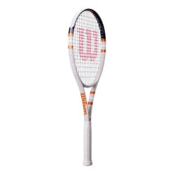 Wilson RG Triumph (2023) Allroundschläger -Bestes Tennis Geschäft 03915000 0 6