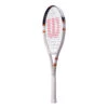 Wilson RG Triumph (2023) Allroundschläger -Bestes Tennis Geschäft 03915000 0 7