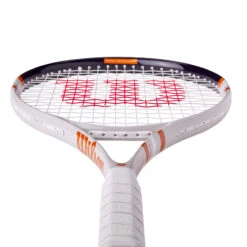 Wilson RG Triumph (2023) Allroundschläger -Bestes Tennis Geschäft 03915000 10