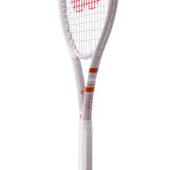 Wilson RG Triumph (2023) Allroundschläger -Bestes Tennis Geschäft 03915000 12