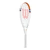 Wilson RG Elite (2023) Komfortschläger 2 Wilson RG Elite (2023) Komfortschläger -Bestes Tennis Geschäft 03916000 0 6