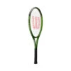 Wilson Blade Feel Comp Jr 25 Kinderschläger -Bestes Tennis Geschäft 03921000 0 6