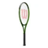 Wilson Blade Feel Comp Jr 26 Kinderschläger -Bestes Tennis Geschäft 03922000 0 6