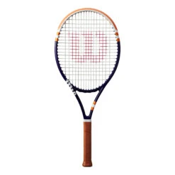 Wilson Blade 26 Kinderschläger -Bestes Tennis Geschäft 03923000 000