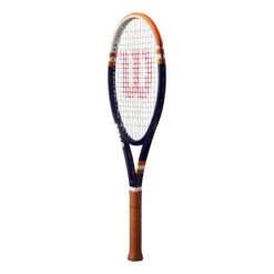 Wilson Blade 26 Kinderschläger -Bestes Tennis Geschäft 03923000 0 7
