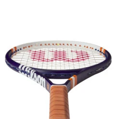 Wilson Blade 26 Kinderschläger -Bestes Tennis Geschäft 03923000 10