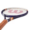 Wilson Blade 26 Kinderschläger 1 Wilson Blade 26 Kinderschläger -Bestes Tennis Geschäft 03923000 11