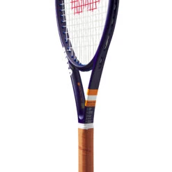 Wilson Blade 26 Kinderschläger -Bestes Tennis Geschäft 03923000 12