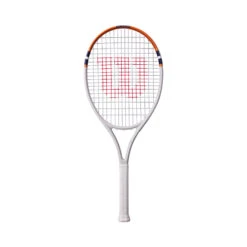 Wilson Roland Garros Elite Comp 26 Kinderschläger -Bestes Tennis Geschäft 03924000 000