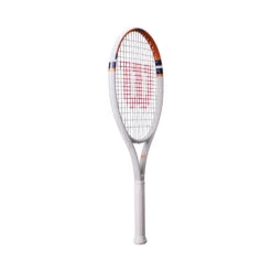 Wilson Roland Garros Elite Comp 26 Kinderschläger -Bestes Tennis Geschäft 03924000 0 6