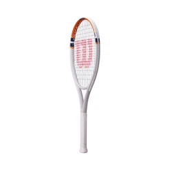 Wilson Roland Garros Elite Comp 26 Kinderschläger -Bestes Tennis Geschäft 03924000 0 7