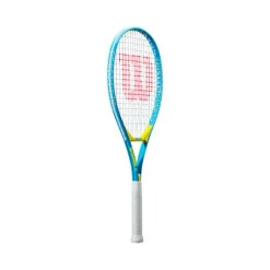 Wilson Power Jr 25 Kinderschläger -Bestes Tennis Geschäft 03928000 0 6