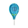 Wilson Power Jr 25 Kinderschläger -Bestes Tennis Geschäft 03928000 10