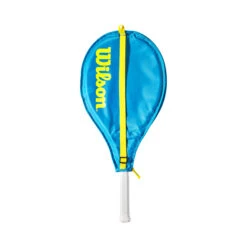 Wilson Power Jr 25 Kinderschläger -Bestes Tennis Geschäft 03928000 11
