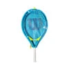 Wilson Power Jr 23 Kinderschläger -Bestes Tennis Geschäft 03929000 10