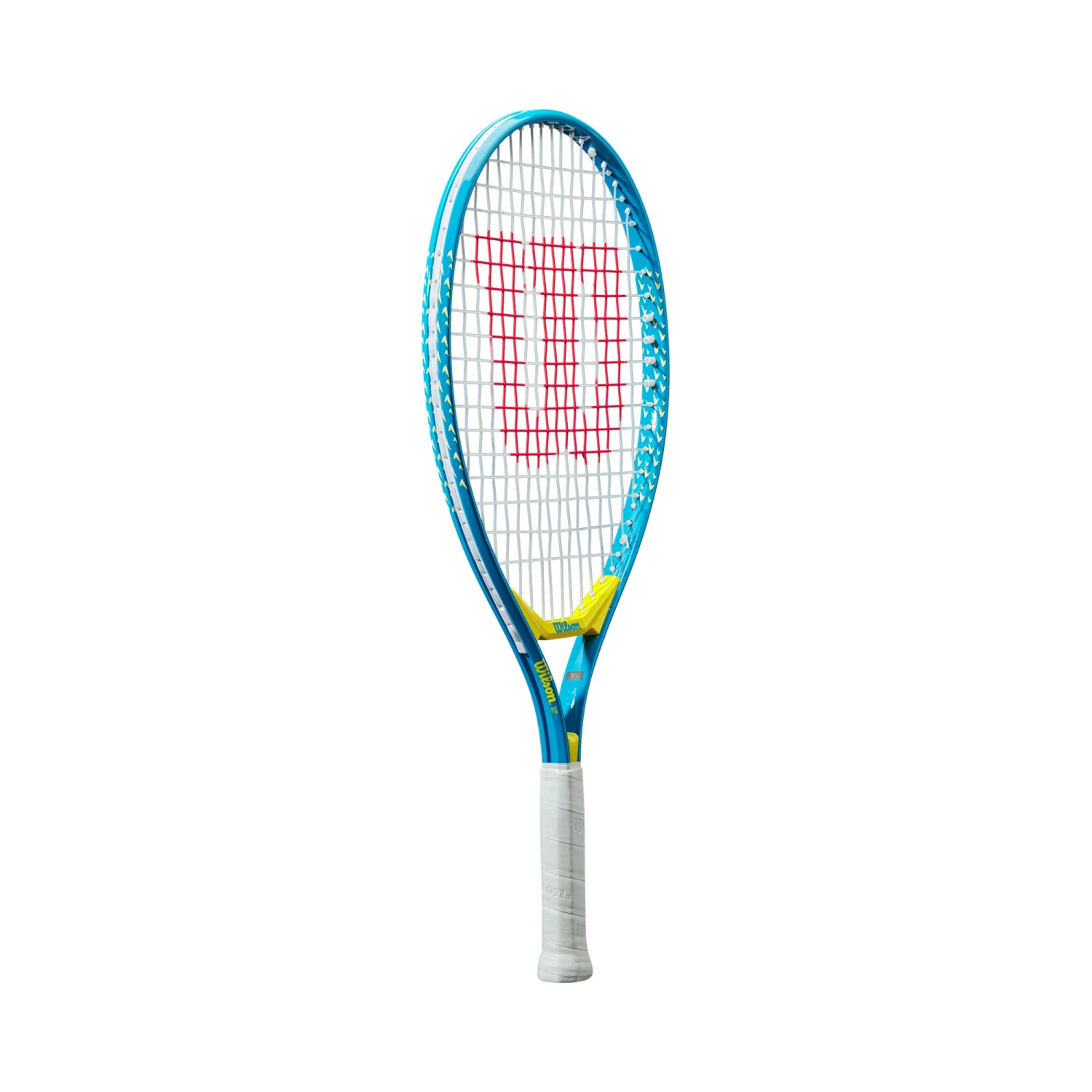 Wilson Ultra Power Jr 21 Kinderschläger 3 Wilson Ultra Power Jr 21 Kinderschläger