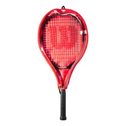 Wilson Pro Staff Precision Jr 25 Kinderschläger -Bestes Tennis Geschäft 03931000 10