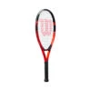 Wilson Precision Jr 23 Kinderschläger -Bestes Tennis Geschäft 03932000 0 6