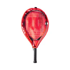 Wilson Precision Jr 23 Kinderschläger -Bestes Tennis Geschäft 03932000 10