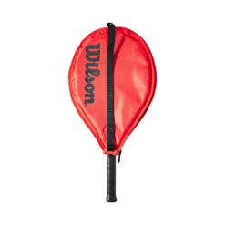 Wilson Precision Jr 23 Kinderschläger -Bestes Tennis Geschäft 03932000 11